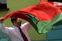 Беларусь намеренна использовать международные спортивные мероприятия как способ давления на суверенные государства